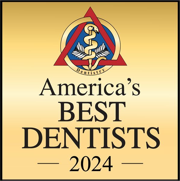 2024