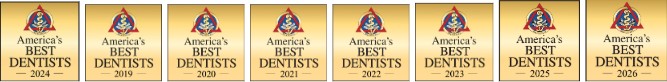 Jones DDS